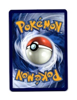Festival Grounds Uncommon 108/133 Prismatic Evolutions Pokemon