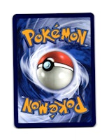 Glass Trumpet Uncommon 110/133 Prismatic Evolutions Pokemon