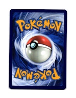 Professor Turos Scenario Uncommon 121/133 Prismatic Evolutions Pokemon