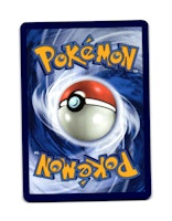 Professor Research Common 123/133 Prismatic Evolutions Pokemon