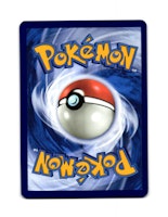 Professor Research Common 125/133 Prismatic Evolutions Pokemon