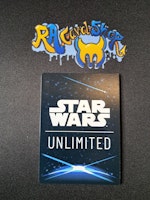 Alliance Dispatcher Common Foil 093/252 Spark of the Rebellion (SOR) Star Wars Unlimited