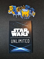 Devotion Uncommon Foil 070/252 Spark of the Rebellion (SOR) Star Wars Unlimited