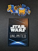 Consular Security Force Common Foil 046/252 Spark of the Rebellion (SOR) Star Wars Unlimited