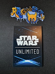 Blizzard Assault AT-AT Uncommon Foil 088/252 Spark of the Rebellion (SOR) Star Wars Unlimited