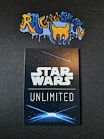 Vanguard Infantry Common Foil 108/252 Spark of the Rebellion (SOR) Star Wars Unlimited