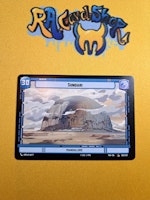 Sundari / Battle Droid Common 020/257 Twilight of the Republic (TWI) Star Wars Unlimited TCG