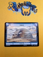 Sundari / Clone Trooper Common 020/257 Twilight of the Republic (TWI) Star Wars Unlimited TCG