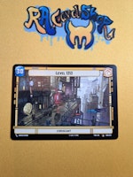 Level 1313 / Clone Trooper Common 029/257 Twilight of the Republic (TWI) Star Wars Unlimited TCG