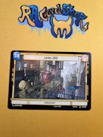 Level 1313 / Battle Droid Common 029/257 Twilight of the Republic (TWI) Star Wars Unlimited TCG