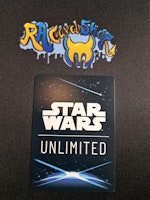 Phase 1 Clone Trooper Common 241/257 Twilight of the Republic (TWI) Star Wars Unlimited TCG