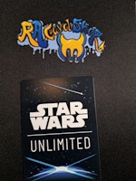 Phase 2 Clone Trooper Common 242/257 Twilight of the Republic (TWI) Star Wars Unlimited TCG