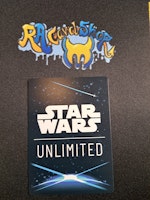 Volunteer Soldier Common 254/257 Twilight of the Republic (TWI) Star Wars Unlimited TCG