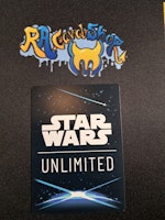 Droid Starfighter Common 228/257 Twilight of the Republic (TWI) Star Wars Unlimited TCG