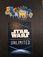 Super Battle Droid Common 230/257 Twilight of the Republic (TWI) Star Wars Unlimited TCG