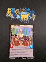 Battle Droid Legion Uncommon 235/257 Twilight of the Republic (TWI) Star Wars Unlimited TCG