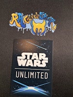Merciless Contest Common 238/257 Twilight of the Republic (TWI) Star Wars Unlimited TCG