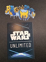 Souless One Uncommon 179/257 Twilight of the Republic (TWI) Star Wars Unlimited TCG