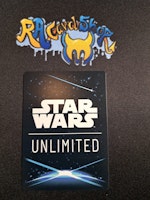 Infiltrating Demolisher Common 182/257 Twilight of the Republic (TWI) Star Wars Unlimited TCG