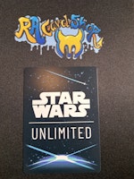 Wartime Profiteering Uncommon 188/257 Twilight of the Republic (TWI) Star Wars Unlimited TCG