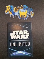 On the Doorstep Common 190/257 Twilight of the Republic (TWI) Star Wars Unlimited TCG