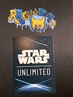 Padme Amidala Uncommon 192/257 Twilight of the Republic (TWI) Star Wars Unlimited TCG
