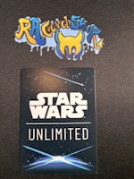 Republic Attack Pod Common 197/257 Twilight of the Republic (TWI) Star Wars Unlimited TCG