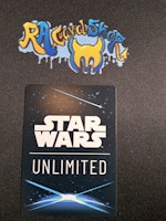 Clone Dive Trooper Common 205/257 Twilight of the Republic (TWI) Star Wars Unlimited TCG