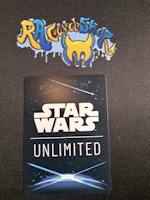 Geonosis Patrol Fighter Common 215/257 Twilight of the Republic (TWI) Star Wars Unlimited TCG