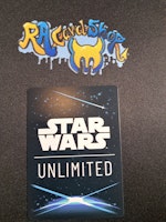 In Pursuit Common 221/257 Twilight of the Republic (TWI) Star Wars Unlimited TCG