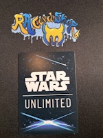 Political Preasure Common 222/257 Twilight of the Republic (TWI) Star Wars Unlimited TCG