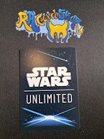 Calculating Magnaguard Uncommon 033/257 Twilight of the Republic (TWI) Star Wars Unlimited TCG