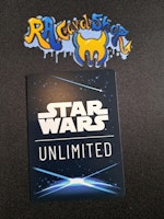 Providence Destroyer Uncommon 038/257 Twilight of the Republic (TWI) Star Wars Unlimited TCG