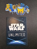 Lethal Crackdown Uncommon 041/257 Twilight of the Republic (TWI) Star Wars Unlimited TCG