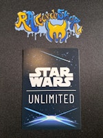 Captain Typho Uncommon 046/257 Twilight of the Republic (TWI) Star Wars Unlimited TCG