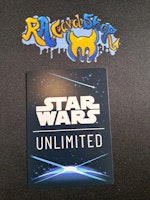 Obi-Wans Aethersprite Uncommon 048/257 Twilight of the Republic (TWI) Star Wars Unlimited TCG