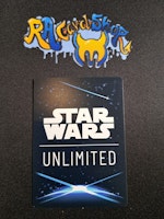Knight of the Republic Common 049/257 Twilight of the Republic (TWI) Star Wars Unlimited TCG