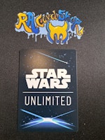 Hello There Uncommon 052/257 Twilight of the Republic (TWI) Star Wars Unlimited TCG