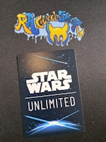 Royal Guard Attache Common 059/257 Twilight of the Republic (TWI) Star Wars Unlimited TCG
