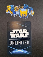 Trade Federation Shuttle Common 060/257 Twilight of the Republic (TWI) Star Wars Unlimited TCG
