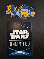 Perilous Position Common 070/257 Twilight of the Republic (TWI) Star Wars Unlimited TCG