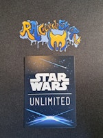 Daring Raid Common 170/257 Twilight of the Republic (TWI) Star Wars Unlimited TCG