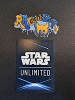 Blood Sport Uncommon 173/257 Twilight of the Republic (TWI) Star Wars Unlimited TCG