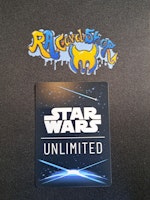 Grenade Strike Common 171/257 Twilight of the Republic (TWI) Star Wars Unlimited TCG
