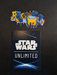 Self-Destruct Uncommon 140/257 Twilight of the Republic (TWI) Star Wars Unlimited TCG