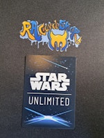 Batch Brothers Common 144/257 Twilight of the Republic (TWI) Star Wars Unlimited TCG