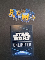 Aurra Sing Uncommon 166/257 Twilight of the Republic (TWI) Star Wars Unlimited TCG