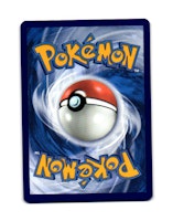 Flareon Holo Rare 136/165 Pokemon 151
