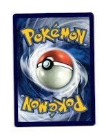 Energy Switch Reverse Holo Uncommon 117/149 Sun & Moon Pokemon