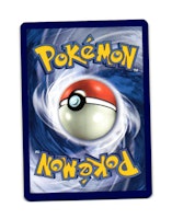 Blaziken Holo Rare 024/189 Darkness Ablaze Pokemon